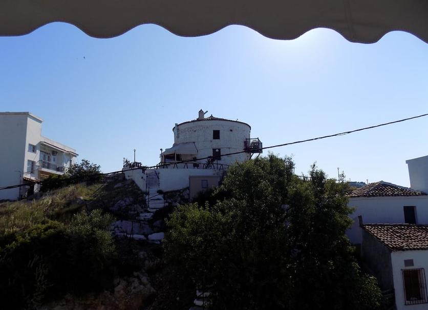 Altres Foto