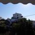 Altres