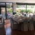 Sala de banquets
