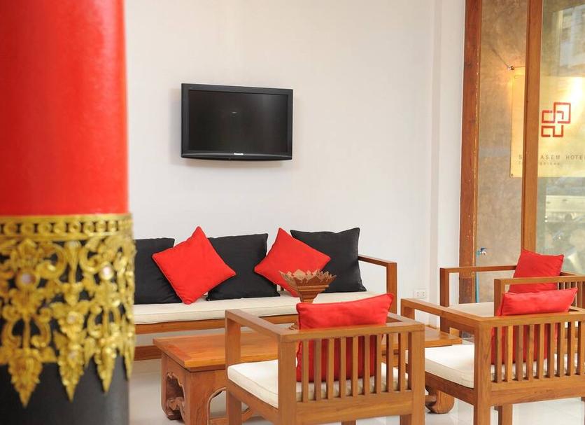 Sala Foto
