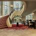 Servei de l'hotel