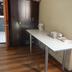 Serveis de l’habitació