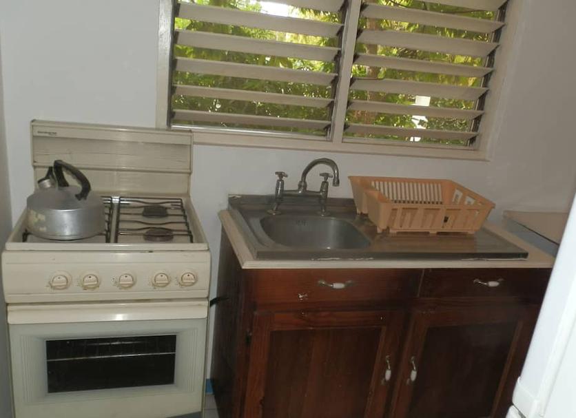 Cuina Foto