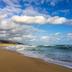 Platja