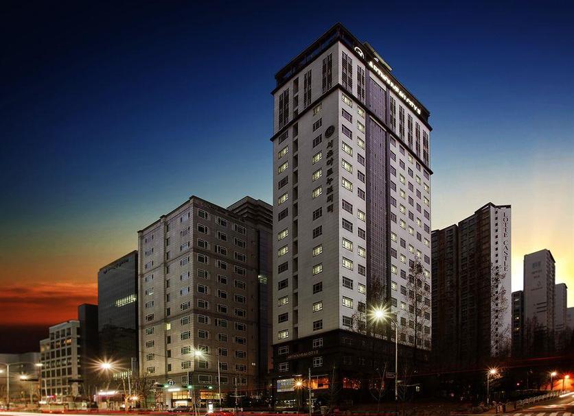 Edifici Foto