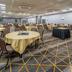 Sala de banquets