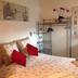 Habitació