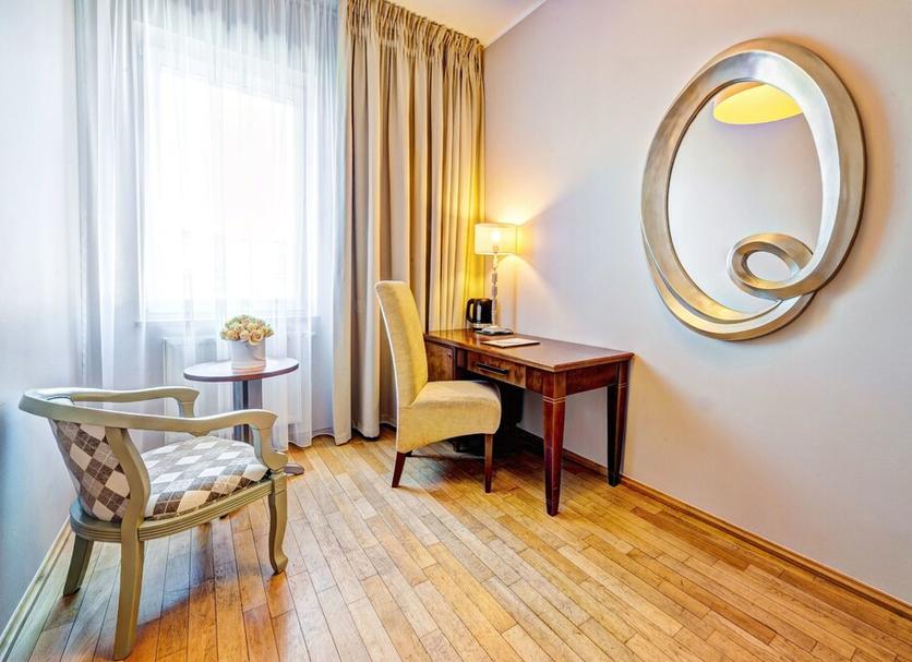 Sala Foto
