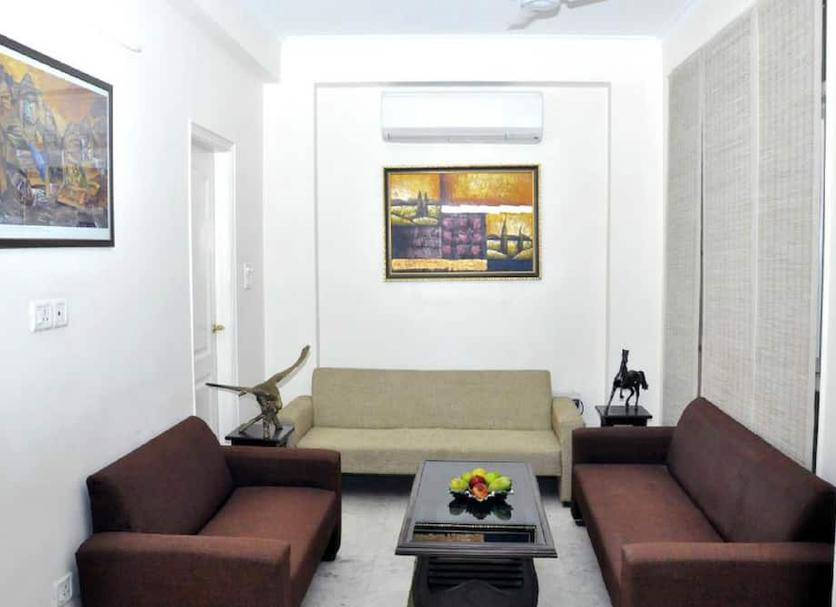 Sala Foto