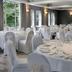 Sala de banquets