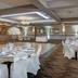 Sala de banquets