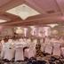Sala de banquets
