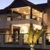 Edifici