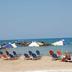 Platja