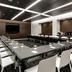 Sala de conferències