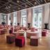 Sala d'estar