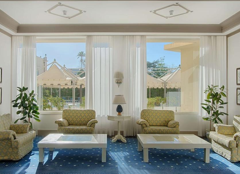 Sala Foto