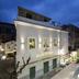 Edifici