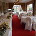 Sala de banquets