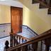 Escales