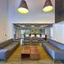 Sala d'estar