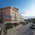 Edifici