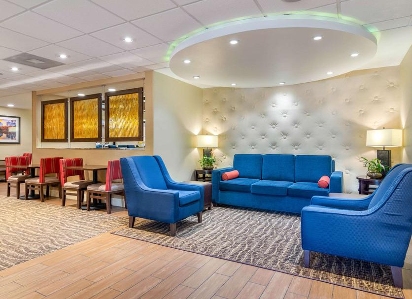 Sala d'estar Foto