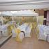 Sala de banquets