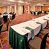 Sala de banquets