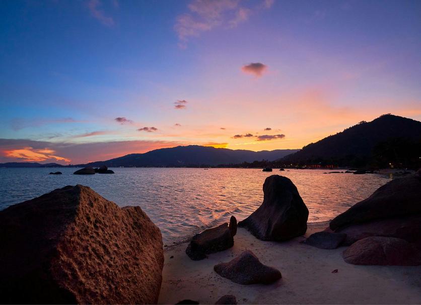 Platja Foto