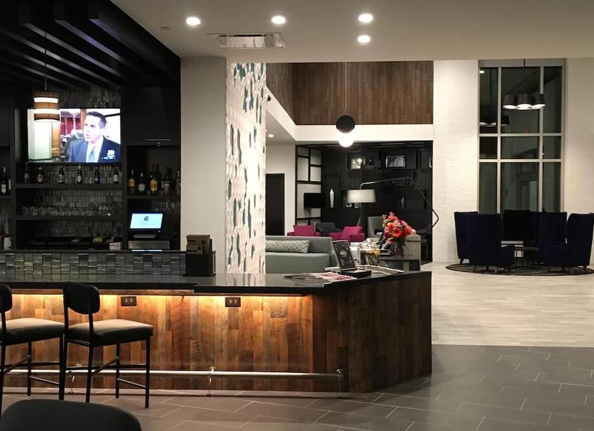 Recepció Foto