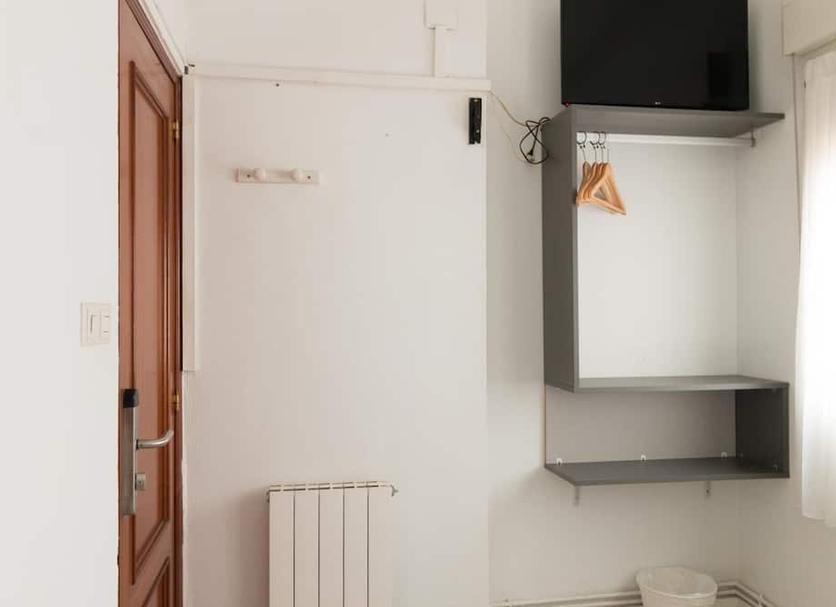 Serveis de l’habitació Foto