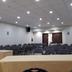 Sala de conferències