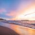 Platja