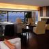 Servei de l'hotel
