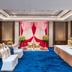 Sala de banquets