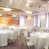 Sala de banquets