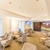 Sala d'estar