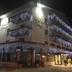 Edifici