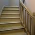 Escales
