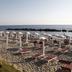 Platja