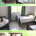 Habitació