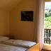 Habitació