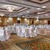 Sala de banquets