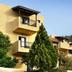 Edifici