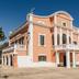 Edifici