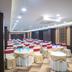 Sala de banquets
