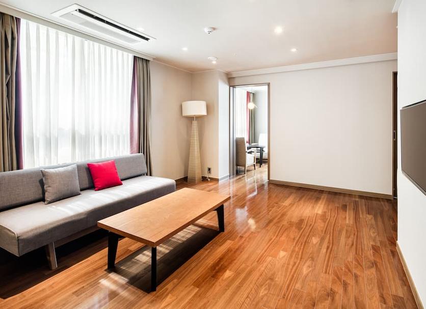Sala Foto