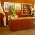Recepció
