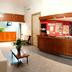 Recepció